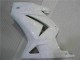 Carenados Moto Kawasaki EX250 2008-2012 - Blanco Fabricantes