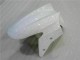 Carenados Moto Kawasaki EX250 2008-2012 - Blanco Fabricantes
