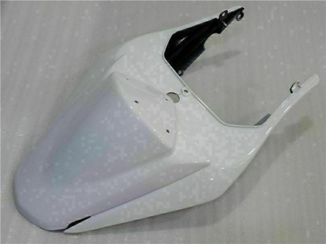 Carenados Moto Kawasaki EX250 2008-2012 - Blanco Fabricantes