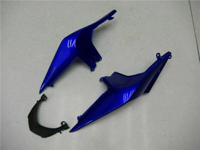 Carenados Moto Kawasaki EX250 2008-2012 - Azul Fabricantes