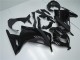 Carenados Moto Kawasaki Ninja 300 EX300R 2013-2024 - Negro Brillante Negro Mate Fabricantes