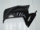 Carenados Moto Kawasaki Ninja 300 EX300R 2013-2024 - Negro Brillante Negro Mate Fabricantes