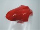 Carenados Moto Kawasaki Ninja 300 EX300R 2013-2024 - Blanco Rojo Negro Fabricantes