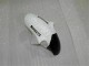 Carenados Moto Yamaha YZF R1 2000-2001 - Blanco Negro Corona Extra Fabricantes