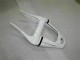 Carenados Moto Yamaha YZF R1 2000-2001 - Blanco Negro Corona Extra Fabricantes