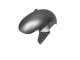 Carenados Moto Yamaha YZF R1 2002-2003 - Plata Negro Mate Fabricantes