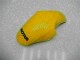 Carenados Moto Yamaha YZF R6 1998-2002 - Amarillo Azul Blanco Camello Motul Fabricantes