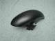 Carenados Moto Yamaha YZF R6 2008-2016 - Gris Negro Mate Fabricantes