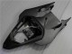 Carenado Moto Yamaha YZF R6 2008-2016 - Negro Mate Fabricantes