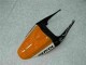 Carenados Moto Honda CBR600RR 2005-2006 - Naranja Blanco Rojo Negro Repsol Fabricantes