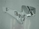 Carenado Moto Honda CBR600RR 2005-2006 - Blanco Fabricantes
