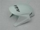 Carenado Moto Honda CBR600RR 2005-2006 - Blanco Fabricantes