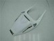 Carenado Moto Honda CBR600RR 2005-2006 - Blanco Fabricantes