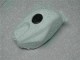 Carenados Moto Honda CBR600RR 2005-2006 - Blanco Negro Verde Fabricantes