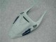Carenados Moto Honda CBR600RR 2005-2006 - Blanco Negro Verde Fabricantes