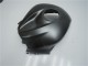 Carenados Moto Honda CBR600RR 2007-2008 - Negro Mate Graffiti Fabricantes
