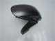 Carenados Moto Honda CBR600RR 2007-2008 - Negro Mate Graffiti Fabricantes