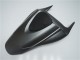 Carenados Moto Honda CBR600RR 2007-2008 - Negro Mate Graffiti Fabricantes