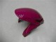 Carenados Moto Honda CBR600RR 2013-2023 - Púrpura Negro Brillante Fabricantes