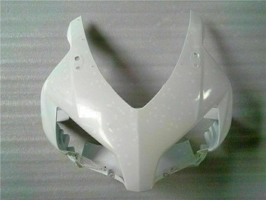 Carenados Moto Honda CBR1000RR 2004-2005 - Blanco Negro Repsol Fabricantes