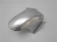 Kits Carenados Moto Honda CBR600 F4i 2001-2003 - Plata Rojo Fabricantes