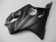Kits Carenado Moto Honda CBR600 F4i 2001-2003 - Negro Mate Gris Fabricantes