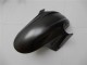 Kits Carenado Moto Honda CBR600 F4i 2001-2003 - Negro Mate Gris Fabricantes