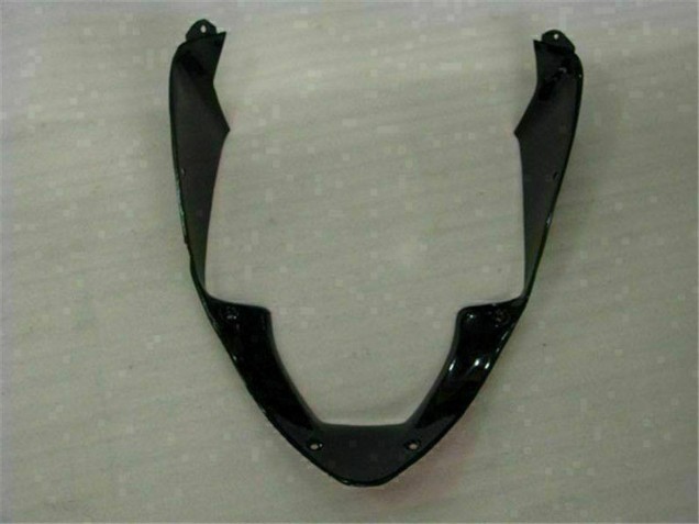 Carenados Moto Honda CBR600 F4i 2001-2003 - Amarillo Naranja Negro Brillante Rossi 46 Fabricantes