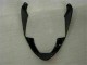 Carenados Moto Honda CBR600 F4i 2001-2003 - Amarillo Naranja Negro Brillante Rossi 46 Fabricantes
