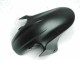 Carenados Moto Honda CBR600 F4i 2001-2003 - Negro Mate Fabricantes