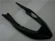 Carenados Moto ABS Honda CBR1100XX Blackbird 1996-2007 - Negro Brillante Rojo Llama Fabricantes