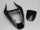Carenados Moto Suzuki GSXR 600/750 2001-2003 - Amarillo Negro Fabricantes