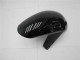 Carenados Moto Suzuki GSXR 600/750 2001-2003 - Plata Negro Brillante Rojo Fabricantes