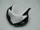 Carenados Moto Suzuki GSXR 600/750 2001-2003 - Blanco Azul Negro Fabricantes