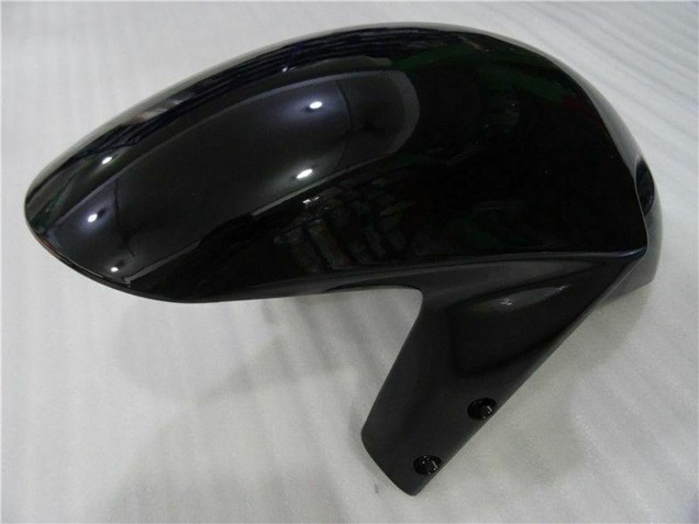 Carenados Moto Suzuki GSXR 600/750 2001-2003 - Blanco Plata Azul Negro Fabricantes