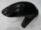 Carenados Moto Suzuki GSXR 600/750 2001-2003 - Blanco Plata Azul Negro Fabricantes