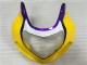 Carenados Moto Suzuki GSXR 600/750 2001-2003 - Amarillo Púrpura Fabricantes