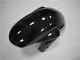 Carenado Moto Suzuki GSXR 600/750 2004-2005 - Blanco Azul Negro Fabricantes