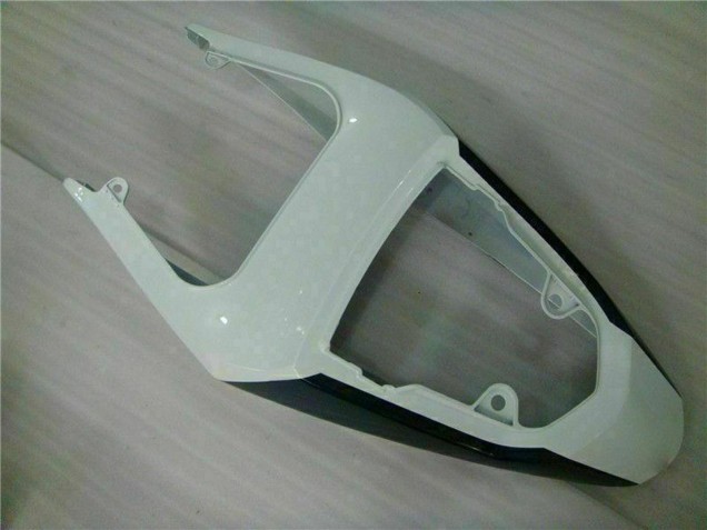 Carenados Moto Suzuki GSXR 600/750 2004-2005 - Blanco Azul Negro Brillante Rojo Fabricantes