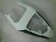 Carenados Moto Suzuki GSXR 600/750 2004-2005 - Blanco Azul Negro Brillante Rojo Fabricantes