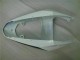 Carenados Moto Suzuki GSXR 600/750 2004-2005 - Blanco Azul Negro Brillante Rojo Fabricantes