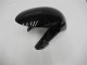 Carenado Moto Suzuki GSXR 600/750 2006-2007 - Rojo Negro Brillante Fabricantes