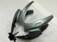Carenados Moto Suzuki GSXR 600/750 2006-2007 - Plata Gris Negro Brillante Rojo Fabricantes