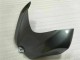 Carenados Moto Suzuki GSXR 600/750 2006-2007 - Plata Gris Negro Brillante Rojo Fabricantes