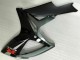 Carenados Moto Suzuki GSXR 600/750 2006-2007 - Plata Gris Negro Brillante Rojo Fabricantes