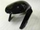 Carenados Moto Suzuki GSXR 600/750 2006-2007 - Plata Gris Negro Brillante Rojo Fabricantes