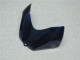 Carenados Moto Suzuki GSXR 600/750 2006-2007 - Negro Brillante Azul Fabricantes