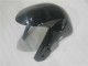 Carenados Moto Suzuki GSXR 600/750 2006-2007 - Blanco Azul Negro Rojo Fabricantes