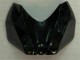 Carenados Moto Suzuki GSXR 600/750 2006-2007 - Negro Brillante Rojo Fabricantes