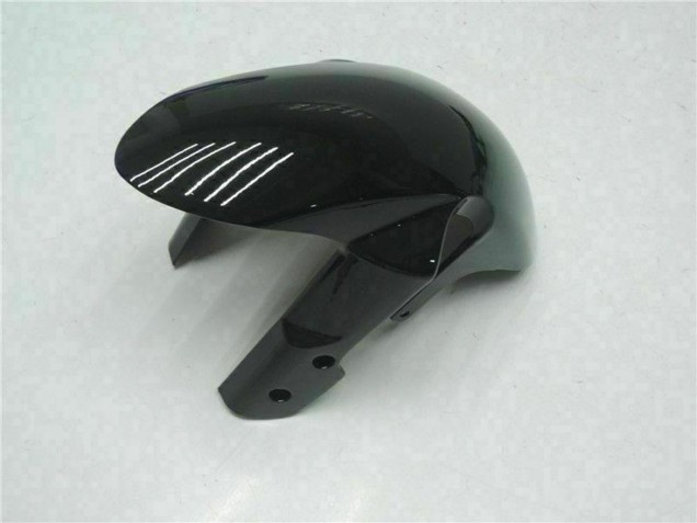 Carenados Moto Suzuki GSXR 600/750 2006-2007 - Azul Blanco Negro Brillante Rojo Fabricantes
